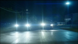 Motorheads - Season 01 Episode 07